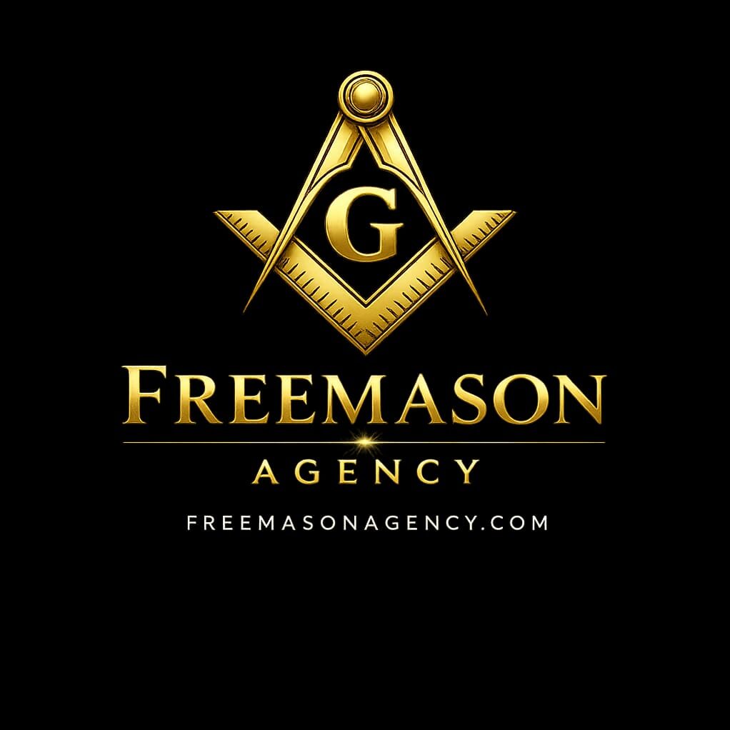 Why Smart Men and Women Are Joining Freemasonry in Kenya