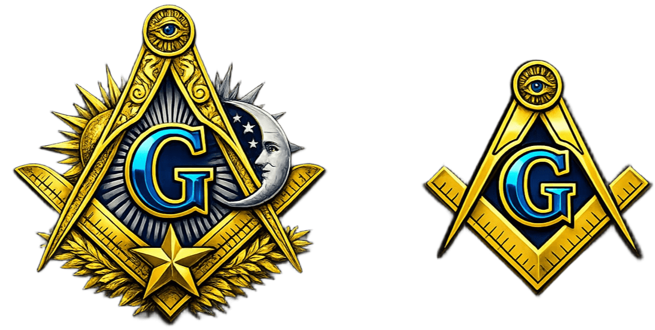 freemasonagency.com