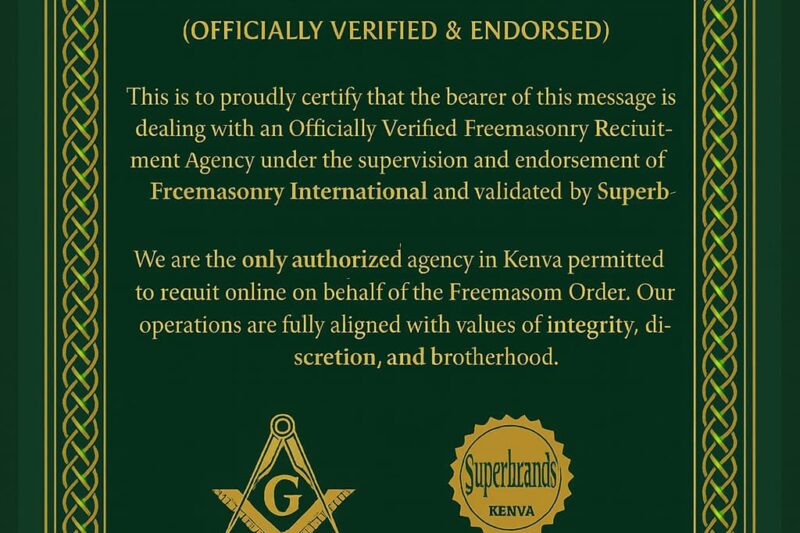Freemasonry Principles Explained: Assurance for New Members