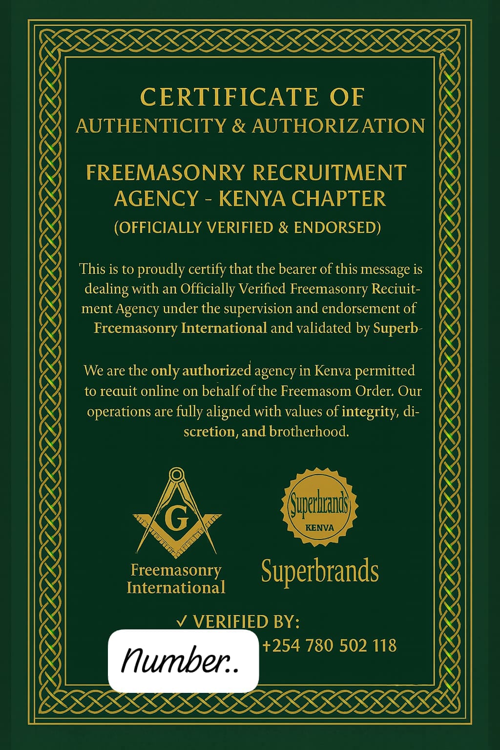 Freemasonry Principles Explained: Assurance for New Members