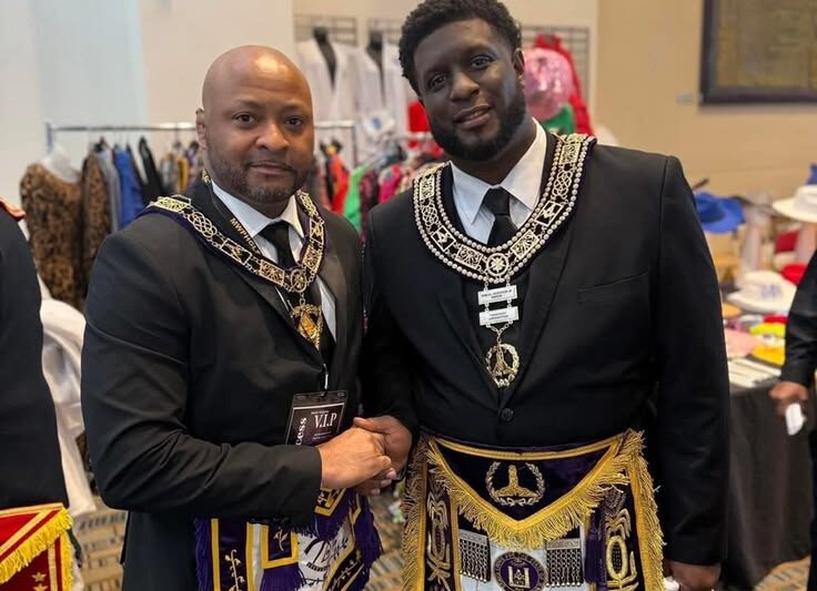 Discover the connection between Freemasonry and religion, exploring how Freemasons respect spiritual beliefs while embracing brotherhood and moral values. Learn myths, truths, and insights here.