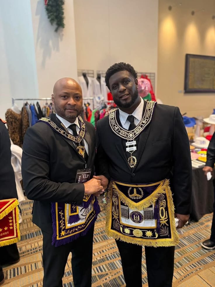 Discover the connection between Freemasonry and religion, exploring how Freemasons respect spiritual beliefs while embracing brotherhood and moral values. Learn myths, truths, and insights here.